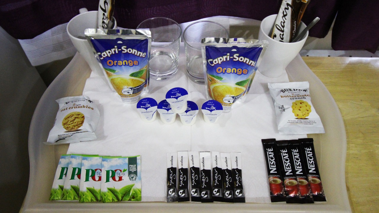 Photo of Others in Tooting