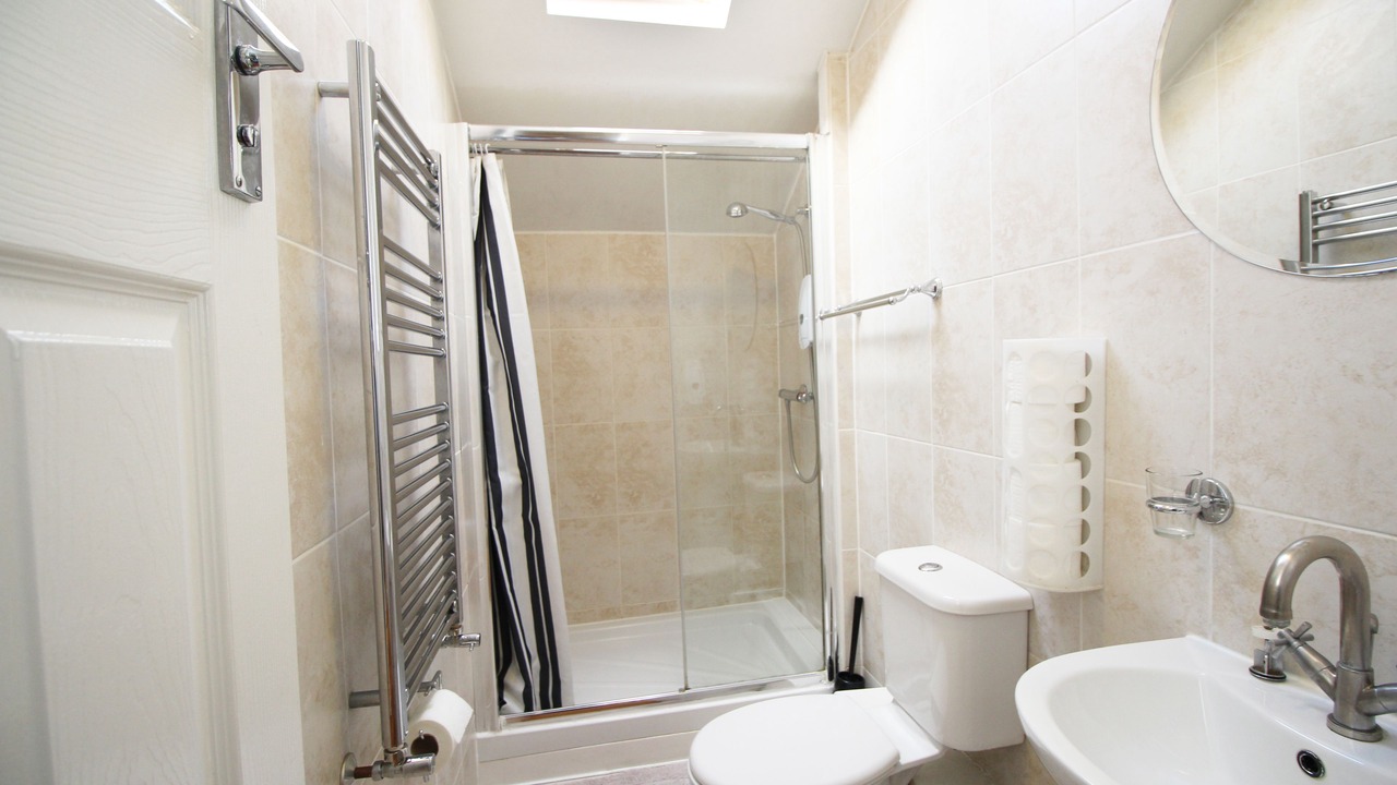 Photo of Others in Tooting