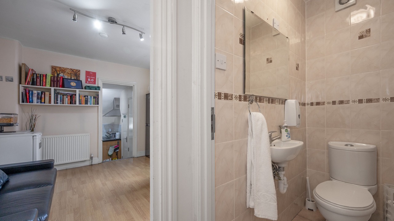 Photo of Others in Tooting