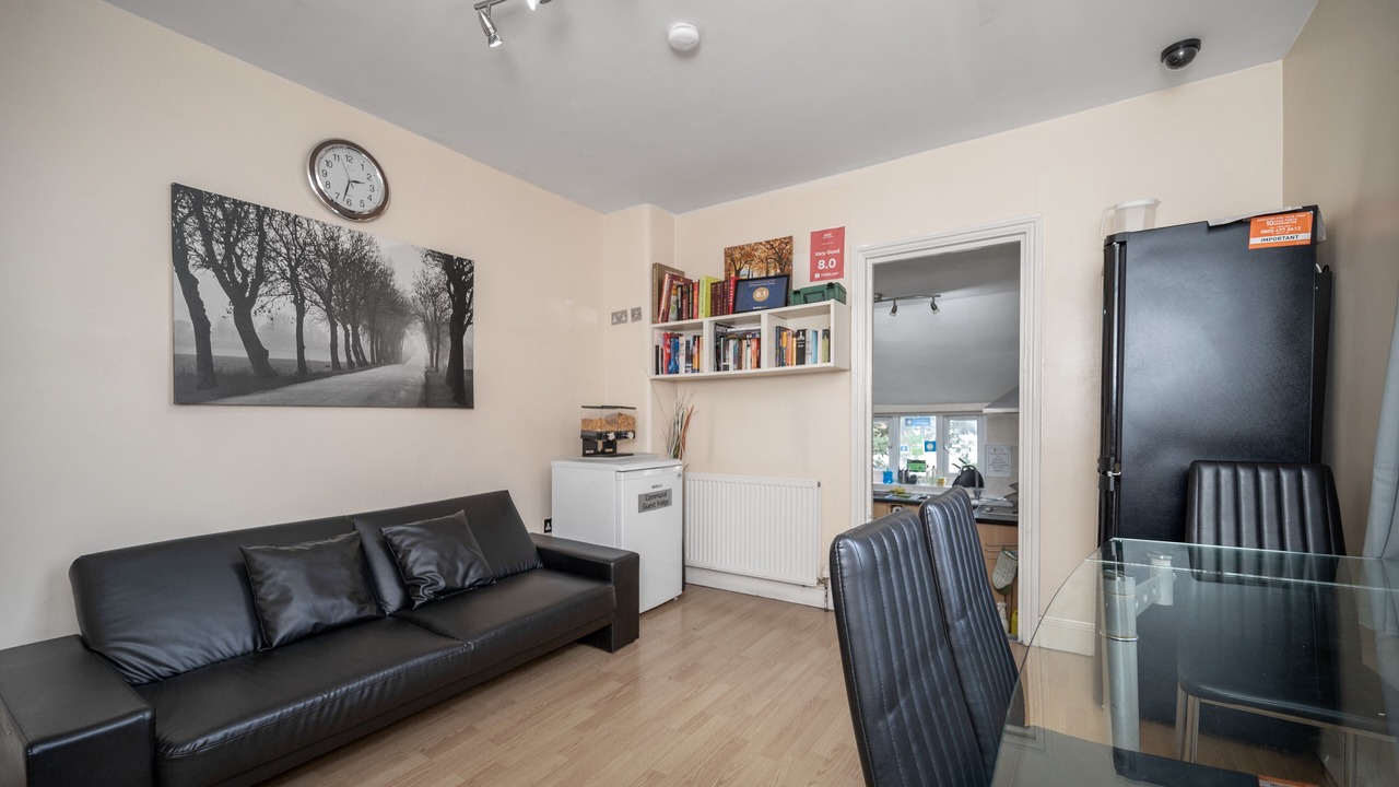 Photo of Others in Tooting