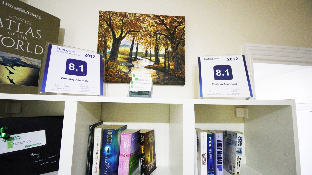 Photo of Others in Tooting