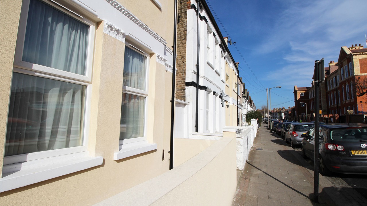 Photo of Outdoor in Tooting