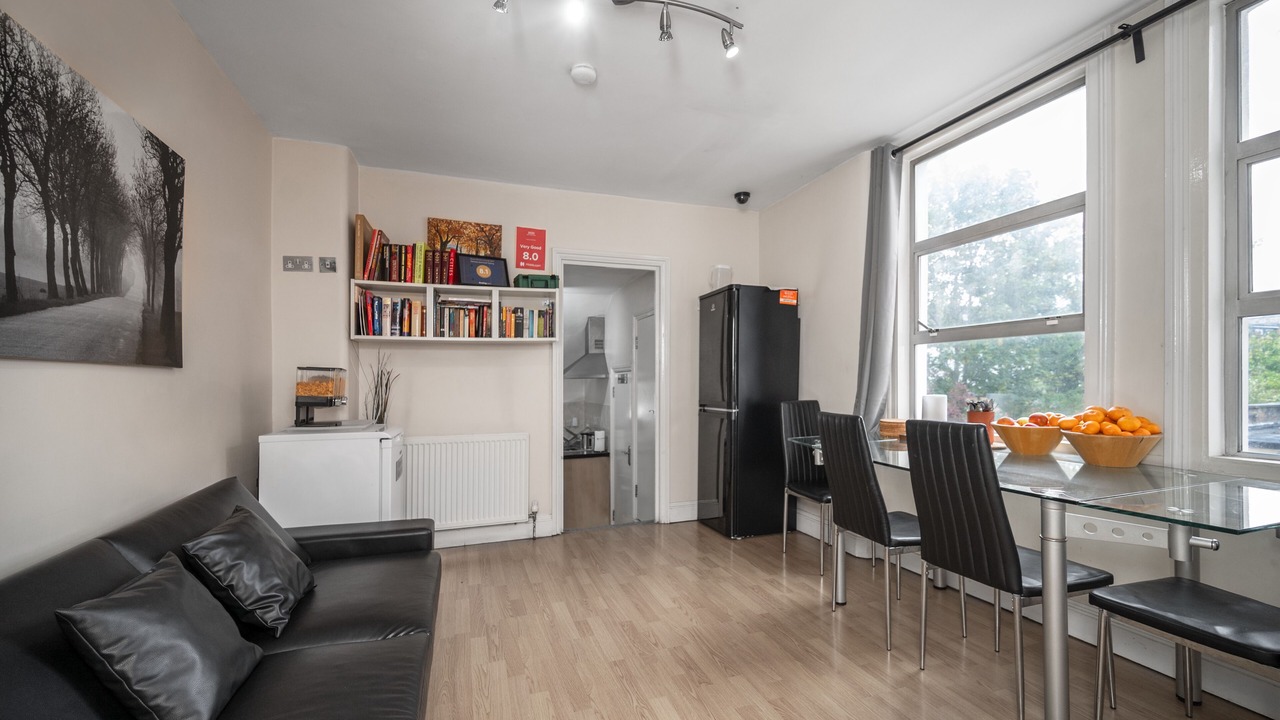 Photo of Others in Tooting