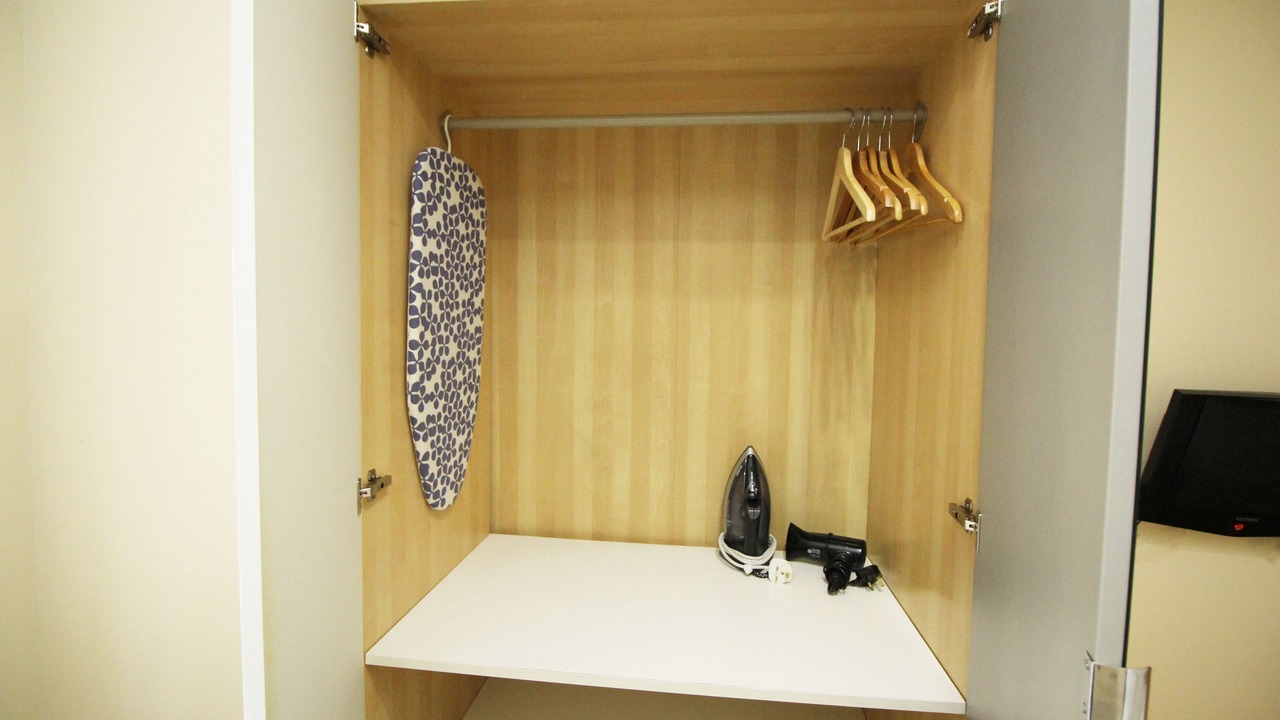 Photo of Bathroom in Tooting