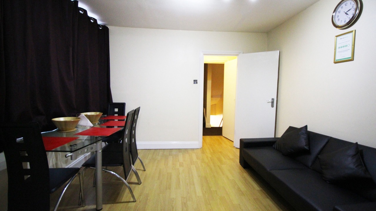 Photo of Others in Tooting