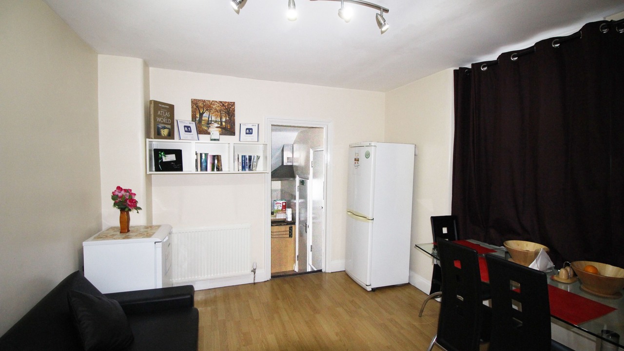 Photo of Others in Tooting