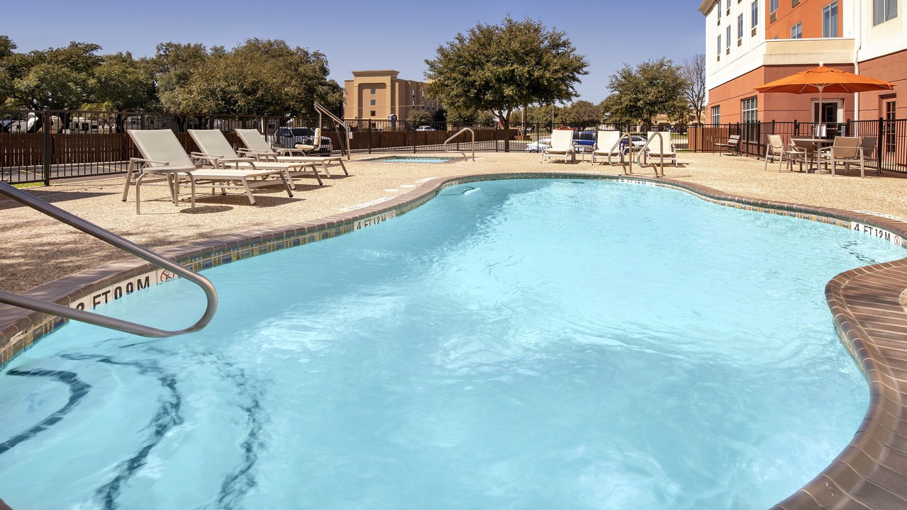 Photo of Outdoor in Uvalde
