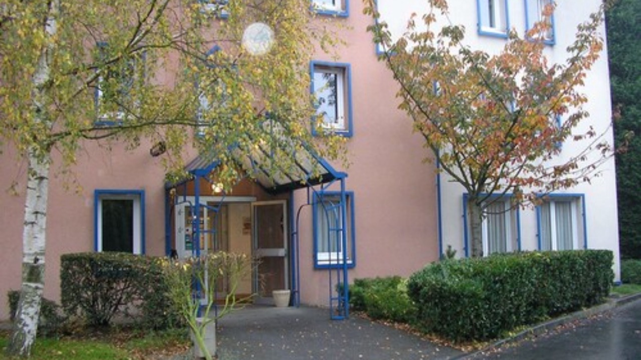 Photo of Outdoor in Lomme