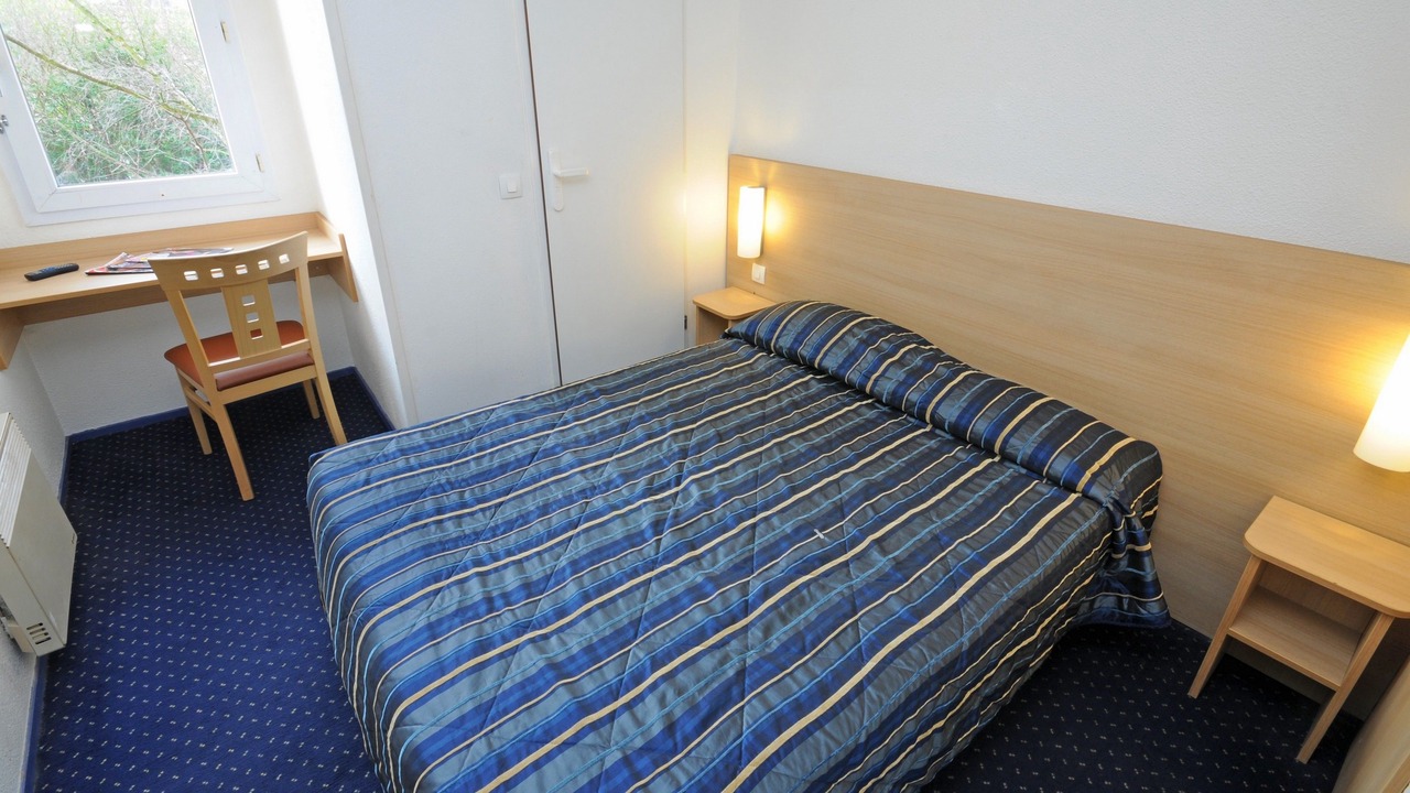 Photo of Others in Lomme