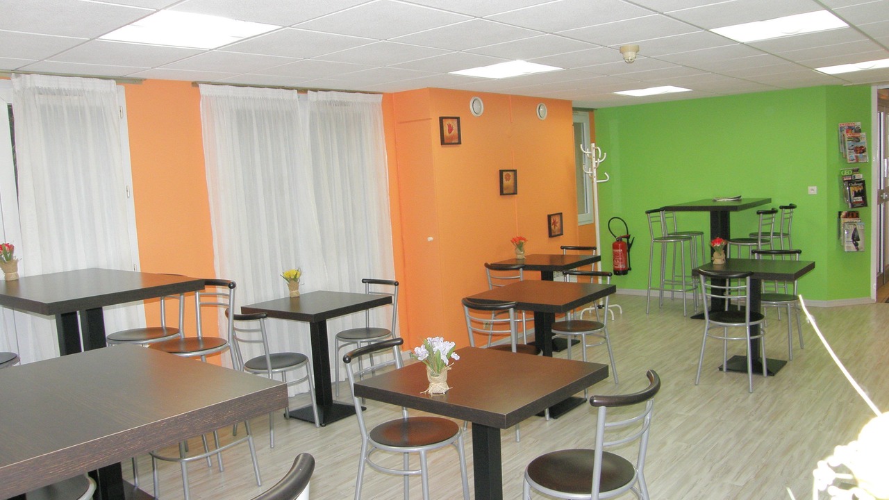 Photo of Others in Lomme