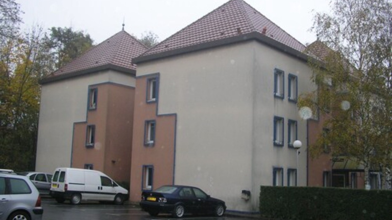 Photo of Others in Lomme