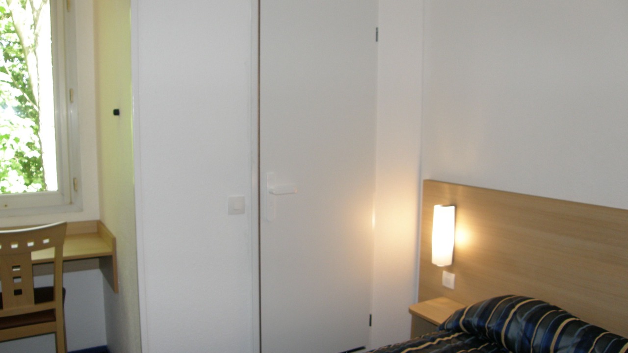 Photo of Others in Lomme