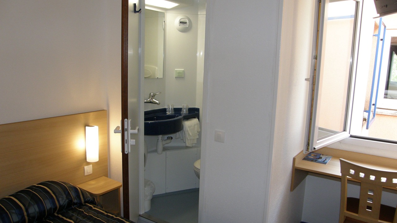 Photo of Others in Lomme