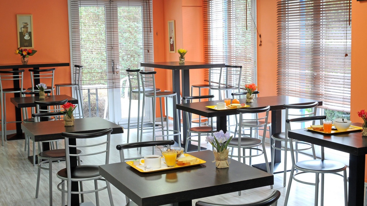 Photo of Others in Lomme