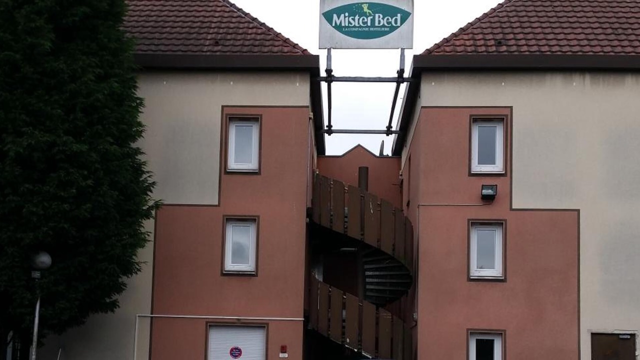 Photo of Outdoor in Lomme