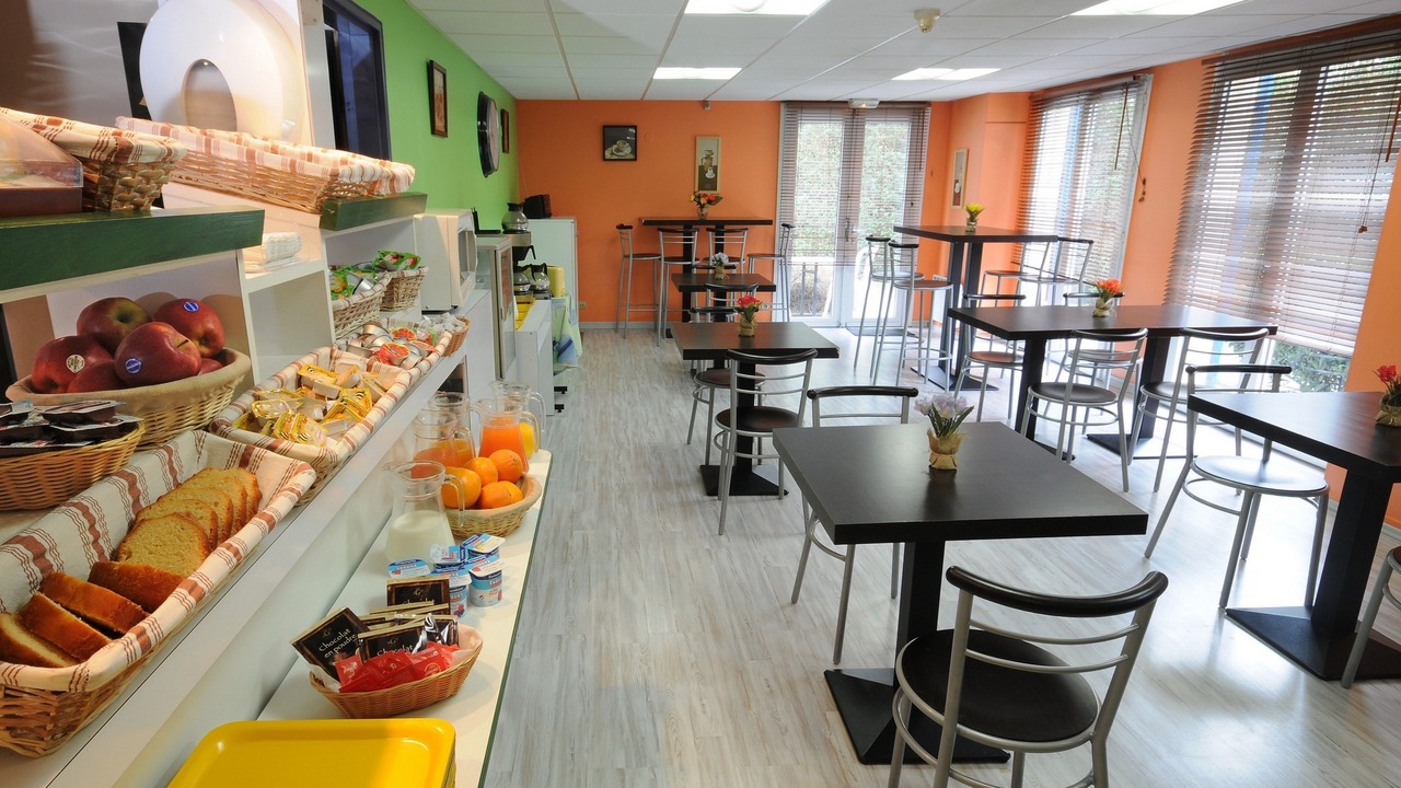 Photo of Others in Lomme