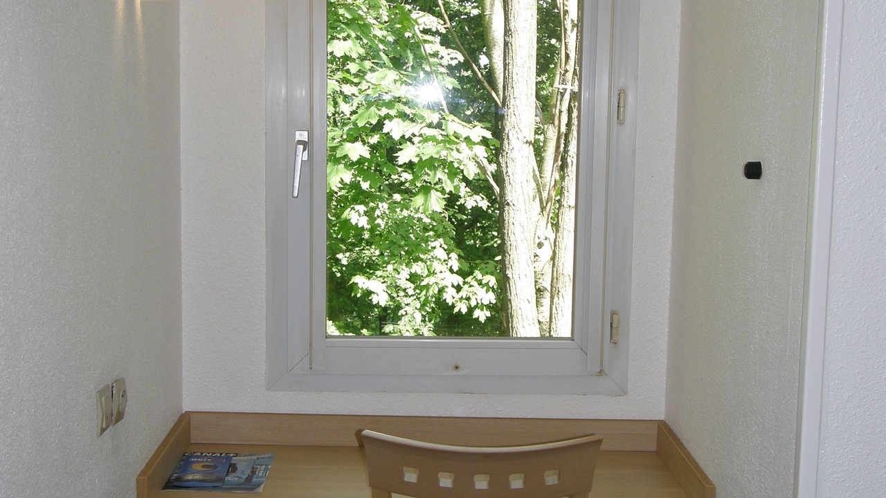 Photo of Others in Lomme