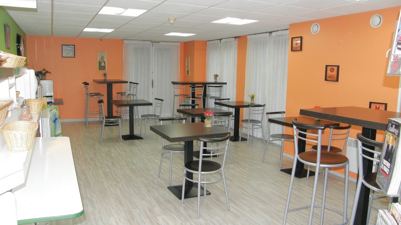 Photo of Others in Lomme