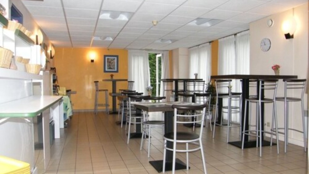 Photo of Others in Lomme