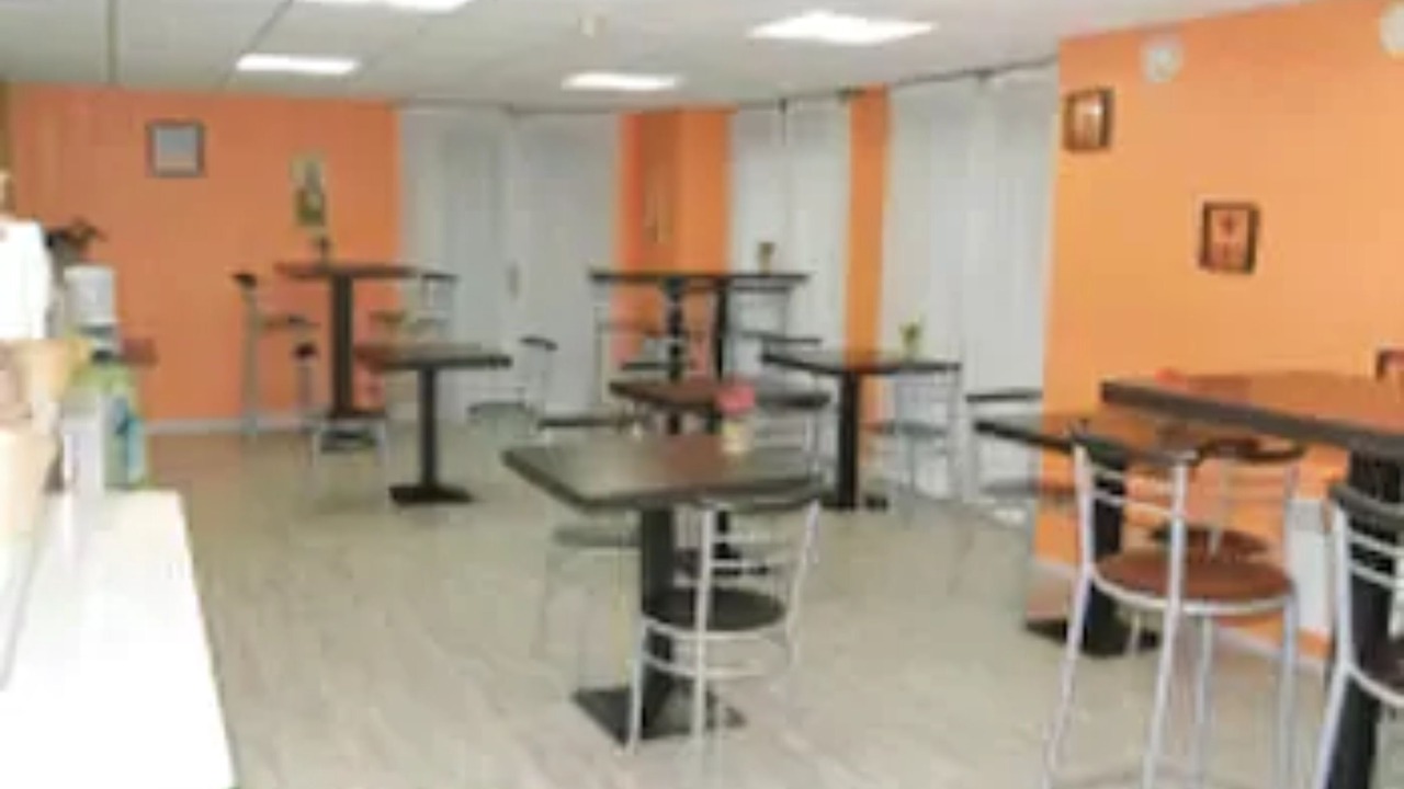 Photo of Others in Lomme