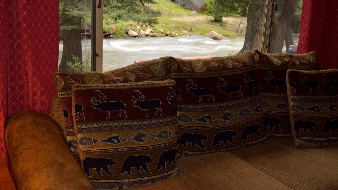 Photo of Others in Estes Park