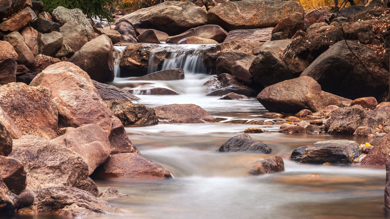 Photo of Outdoor in Estes Park