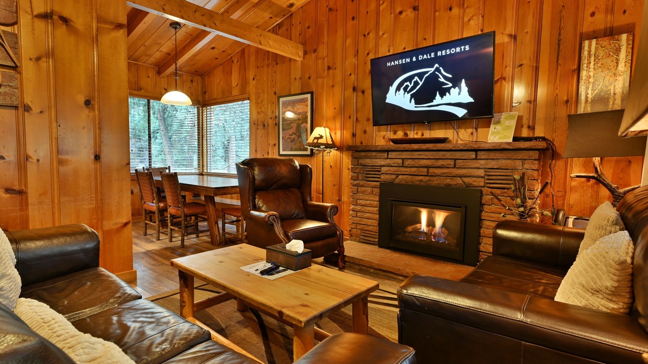 Photo of Others in Estes Park