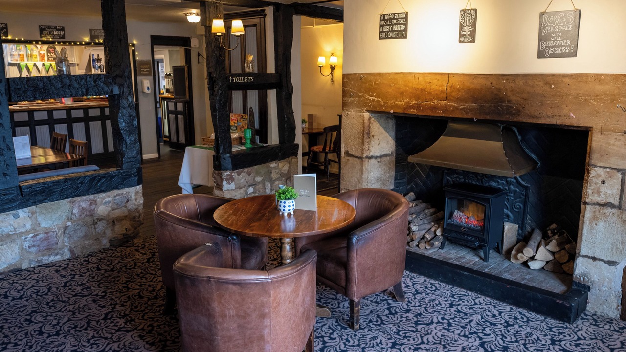 Photo of Others in Tewkesbury