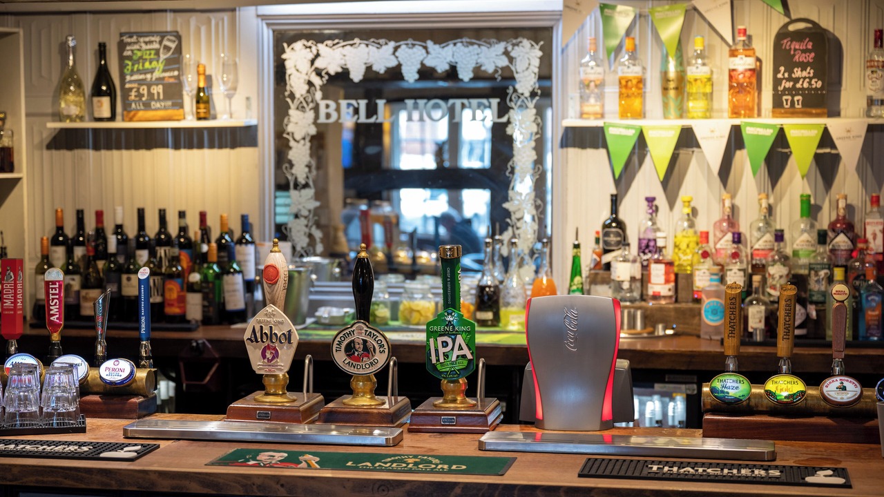 Photo of Others in Tewkesbury