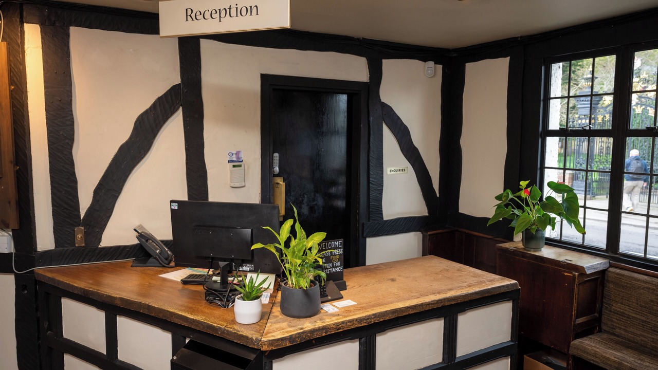 Photo of Others in Tewkesbury