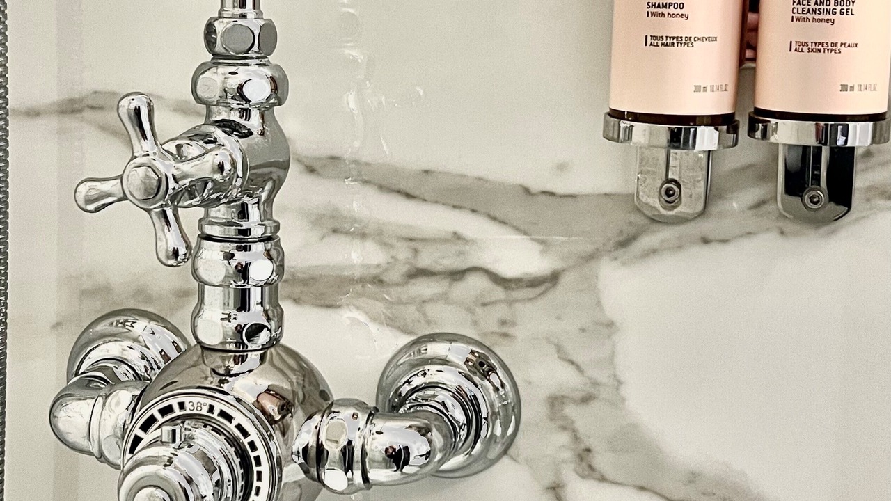 Photo of Others in Quartier de la Folie-Mericourt