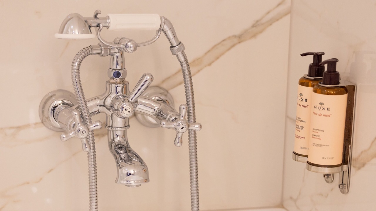 Photo of Others in Quartier de la Folie-Mericourt