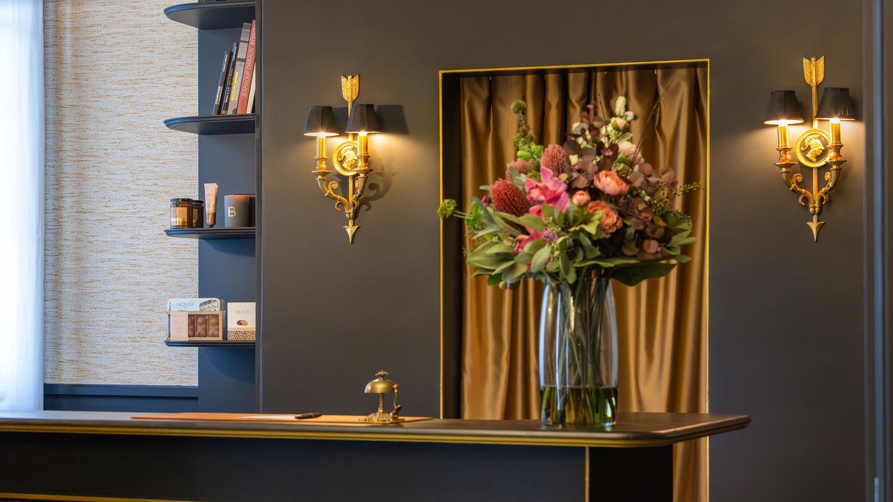 Photo of Others in Quartier de la Folie-Mericourt