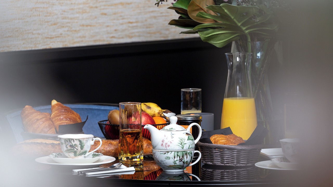 Photo of Others in Quartier de la Folie-Mericourt