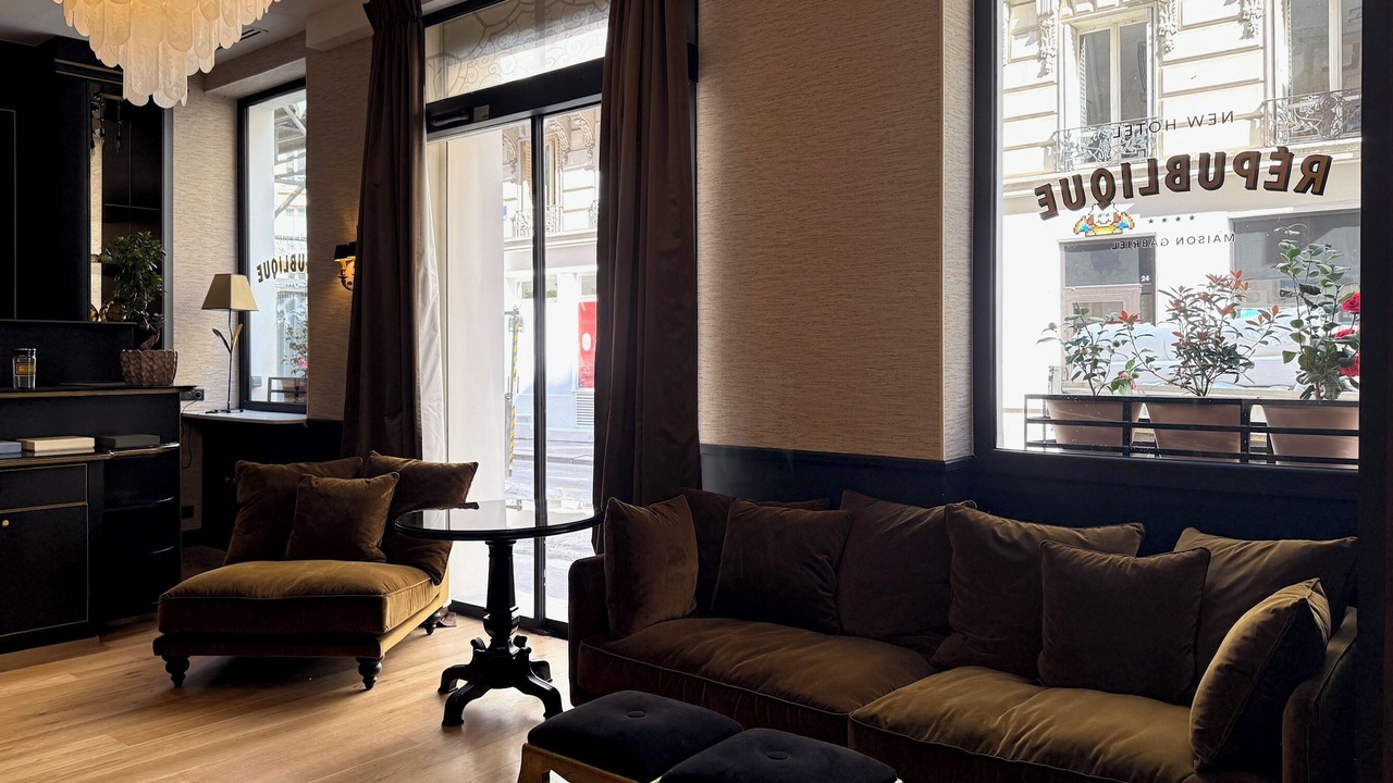 Photo of Others in Quartier de la Folie-Mericourt