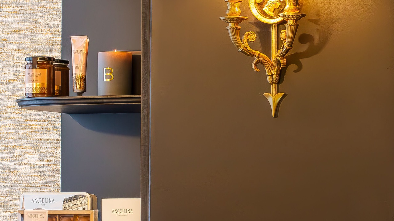 Photo of Others in Quartier de la Folie-Mericourt