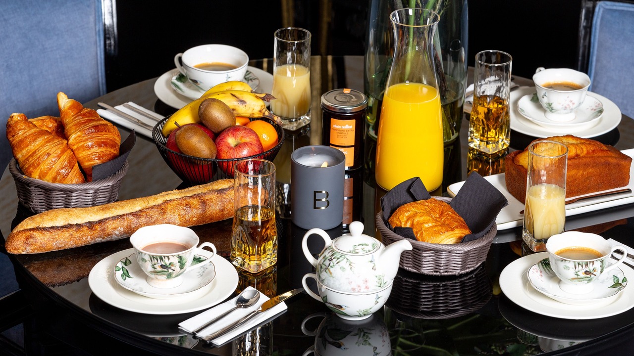 Photo of Others in Quartier de la Folie-Mericourt