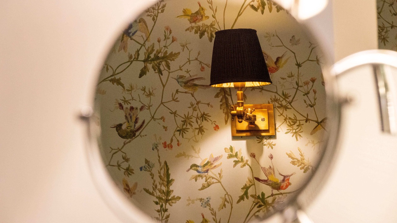 Photo of Bedroom in Quartier de la Folie-Mericourt