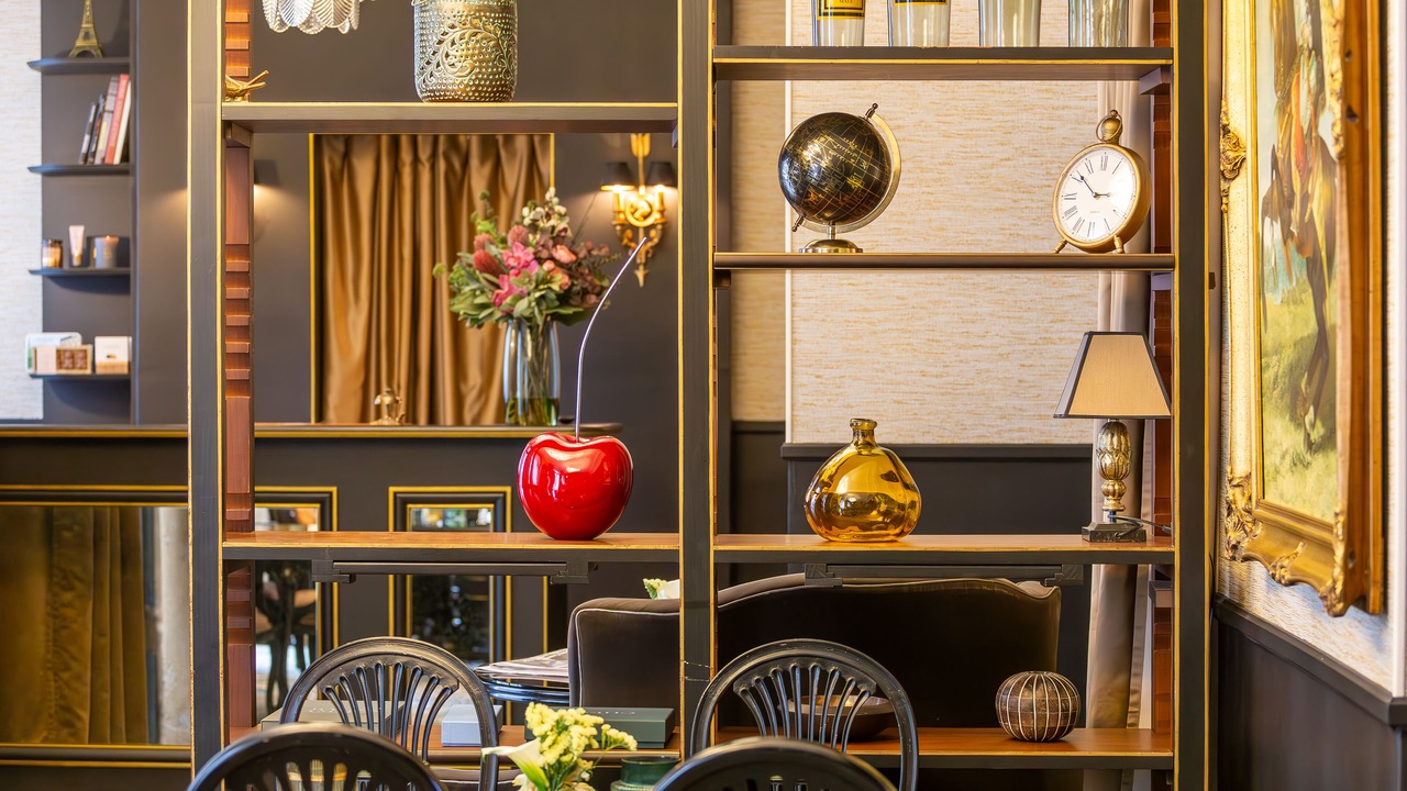 Photo of Others in Quartier de la Folie-Mericourt