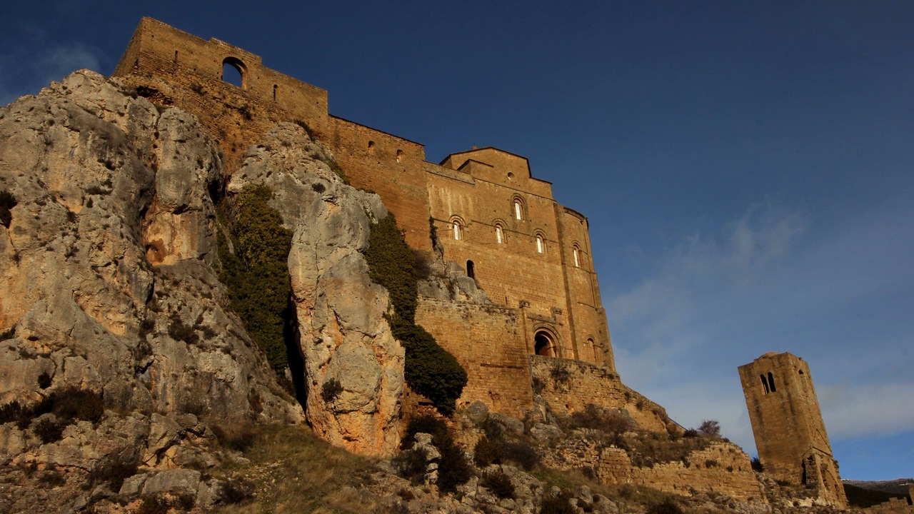 Photo of Others in Uncastillo