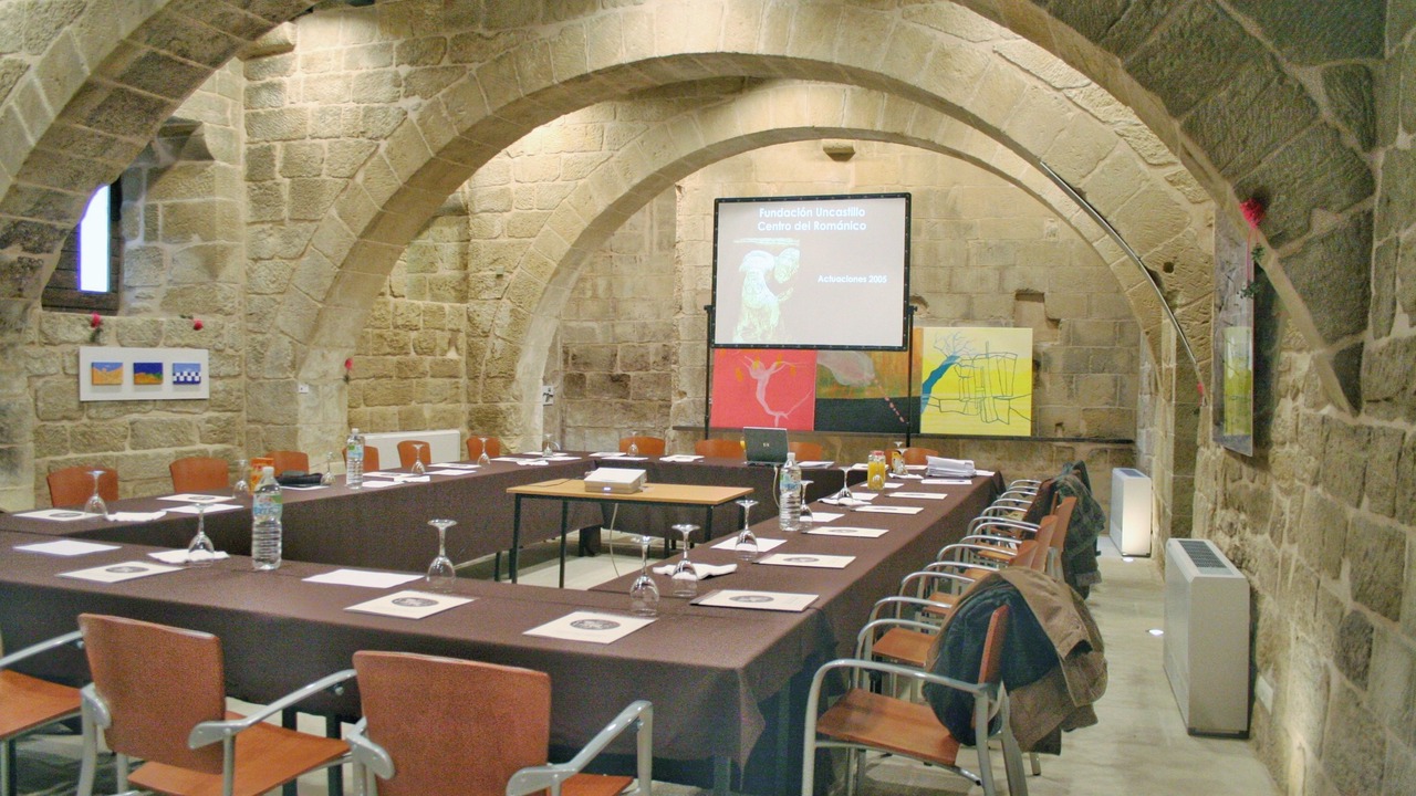 Photo of Others in Uncastillo
