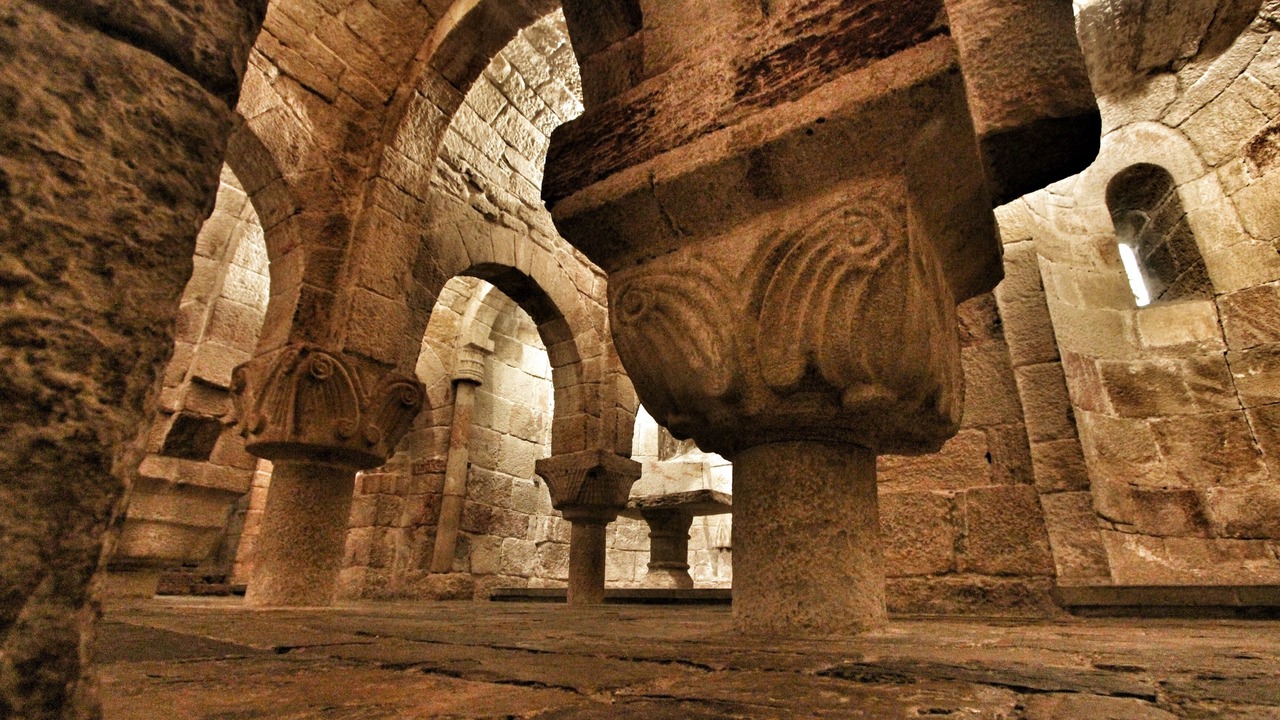 Photo of Others in Uncastillo
