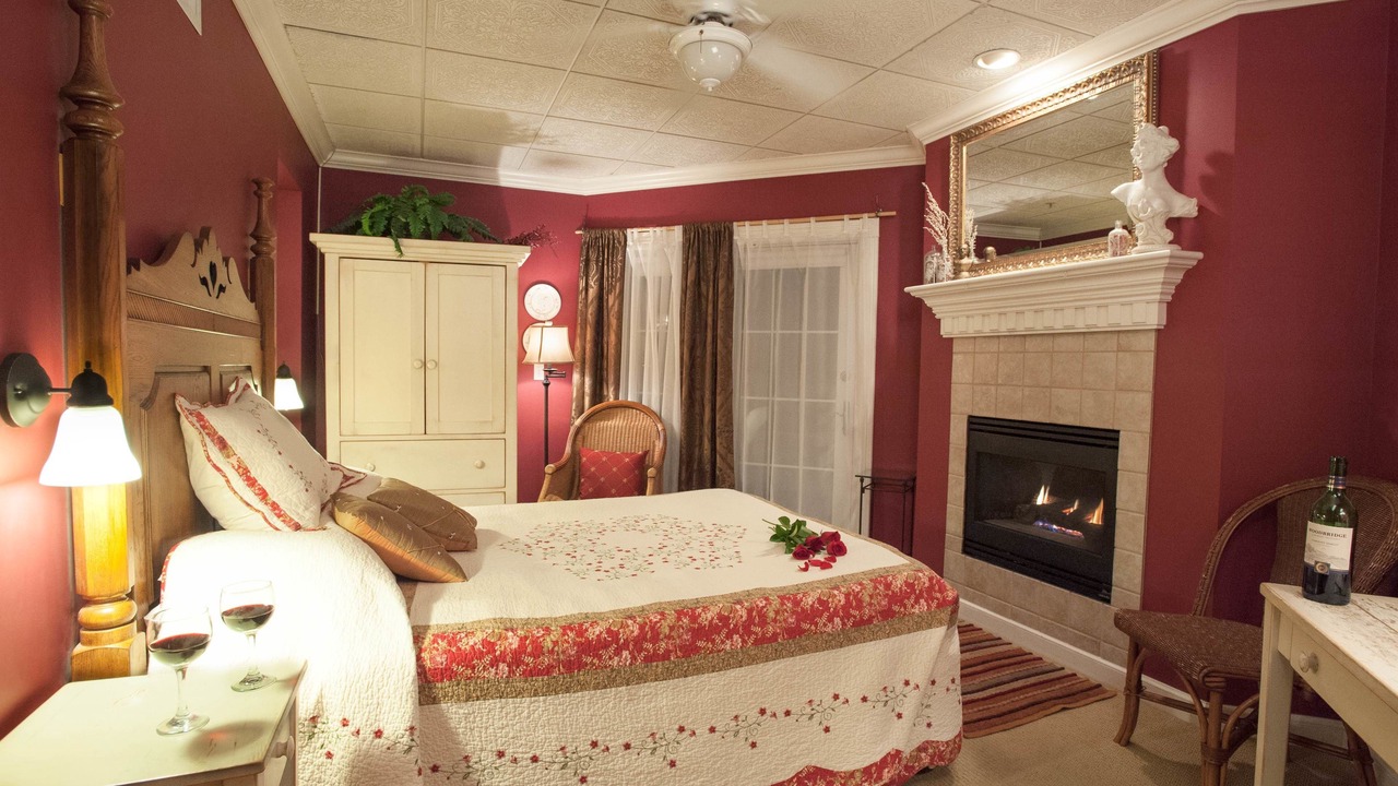 Photo of Livingroom in Colorado Springs