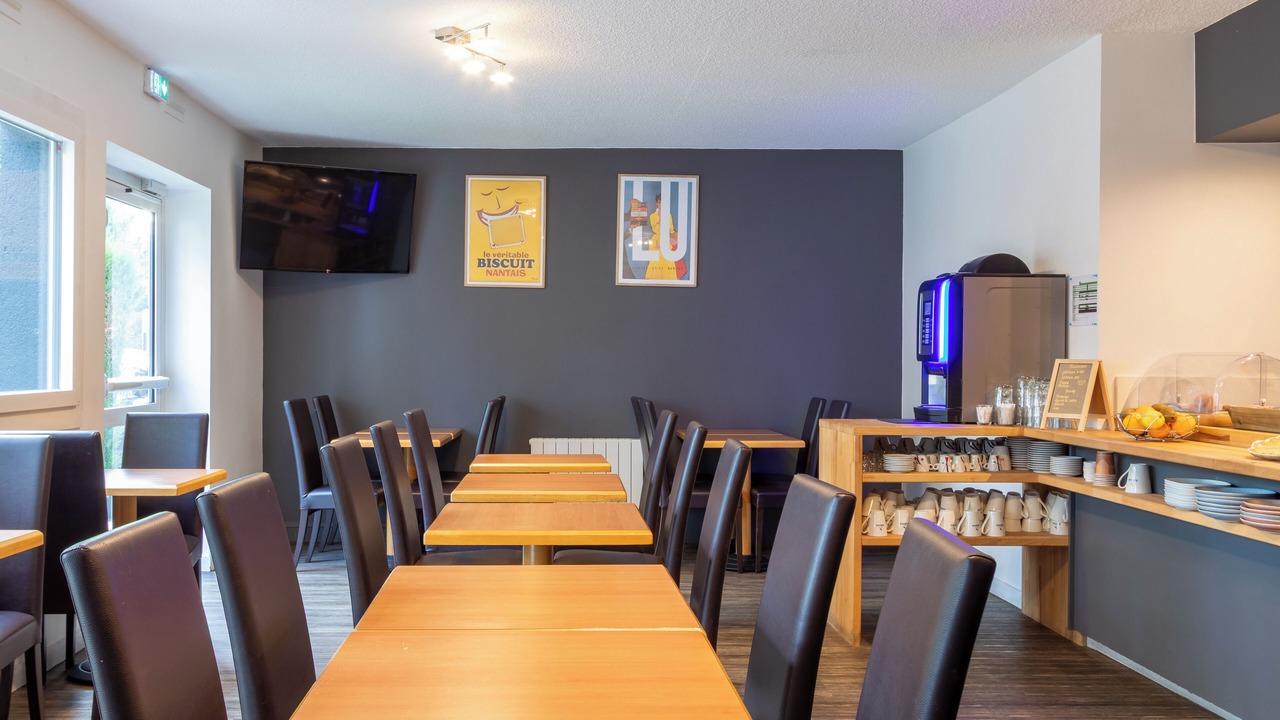 Photo of Others in Orvault