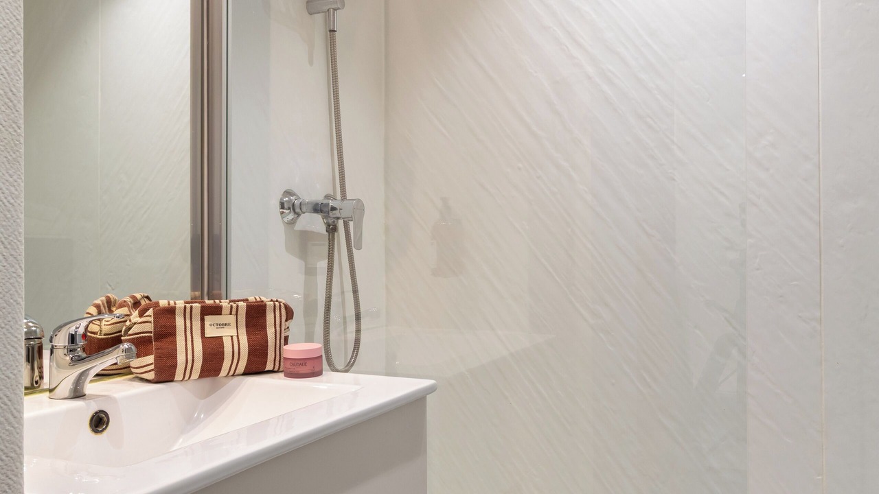 Photo of Others in Orvault