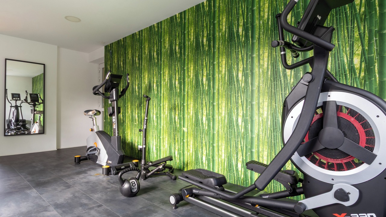 Photo of Others in Orvault