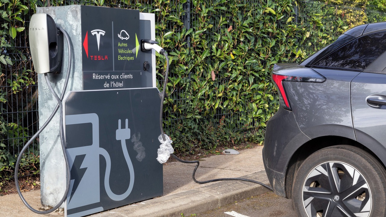 Photo of Others in Orvault