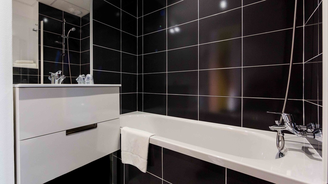 Photo of Others in Orvault