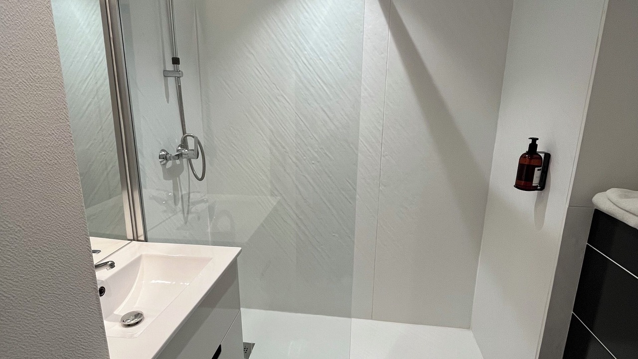 Photo of Others in Orvault