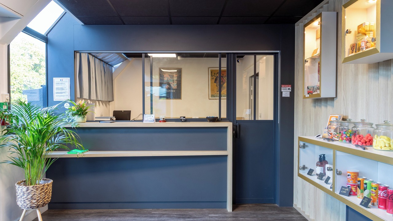 Photo of Others in Orvault